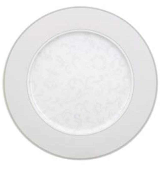 Hovedbilde Villeroy & Boch Grey Pearl Buffettallerken 30 cm