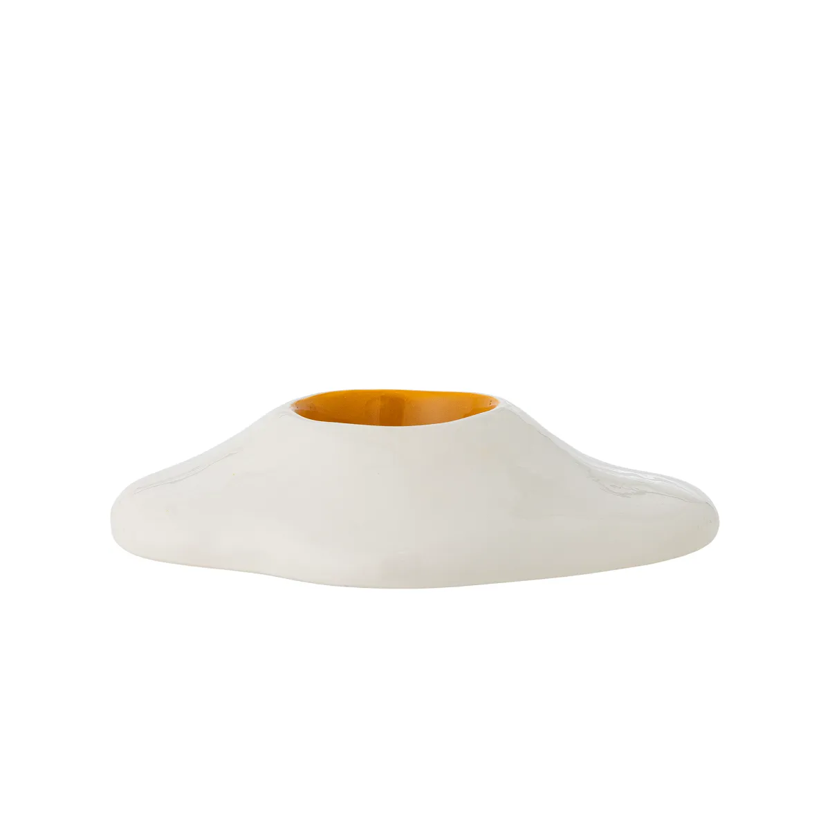 Bloomingville Eggert Eggeglass