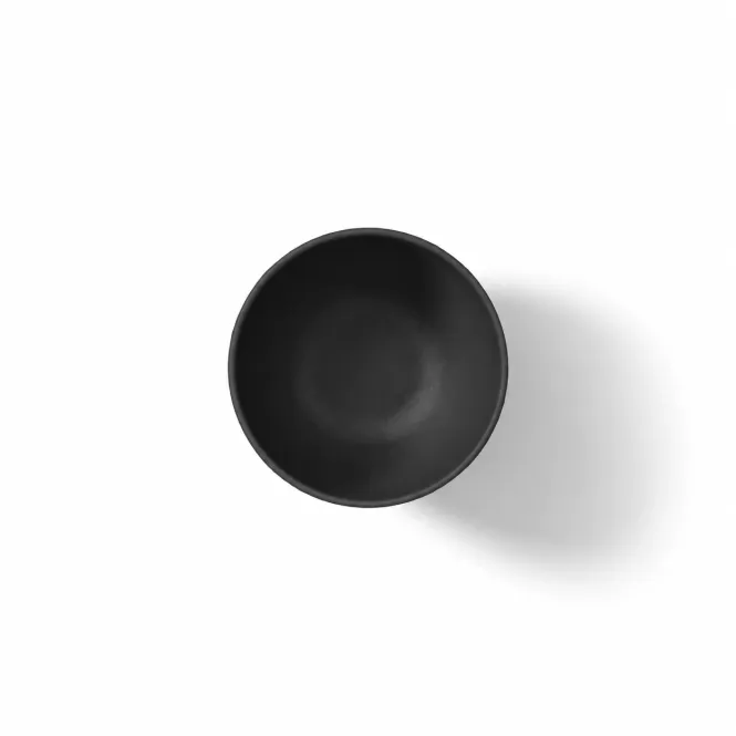 Hovedbilde Villeroy & Boch Manufacture Rock Skål 200 ml