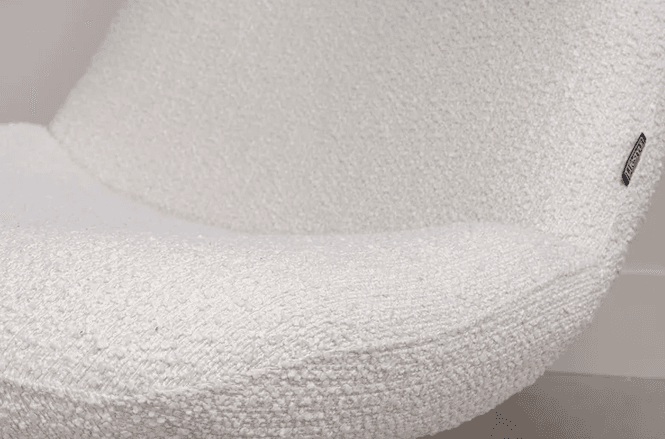 Hovedbilde Trend Collection Washington Fauteuil – Luno ...