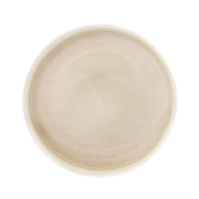 Hovedbilde Porsgrund Ellie Tallerken 26,5 cm Latte