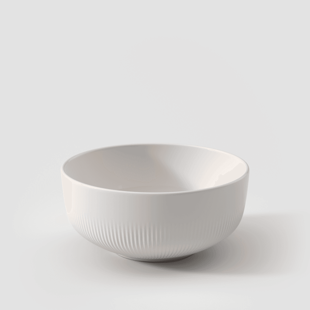 Villeroy & Boch Afina bolle 15 cm