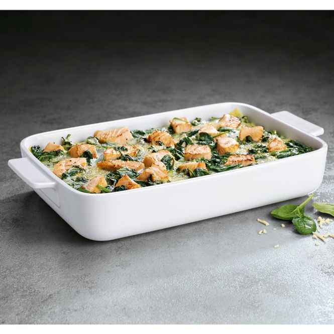 Hovedbilde Villeroy & Boch Clever Cooking Bakefat 30x20 cm