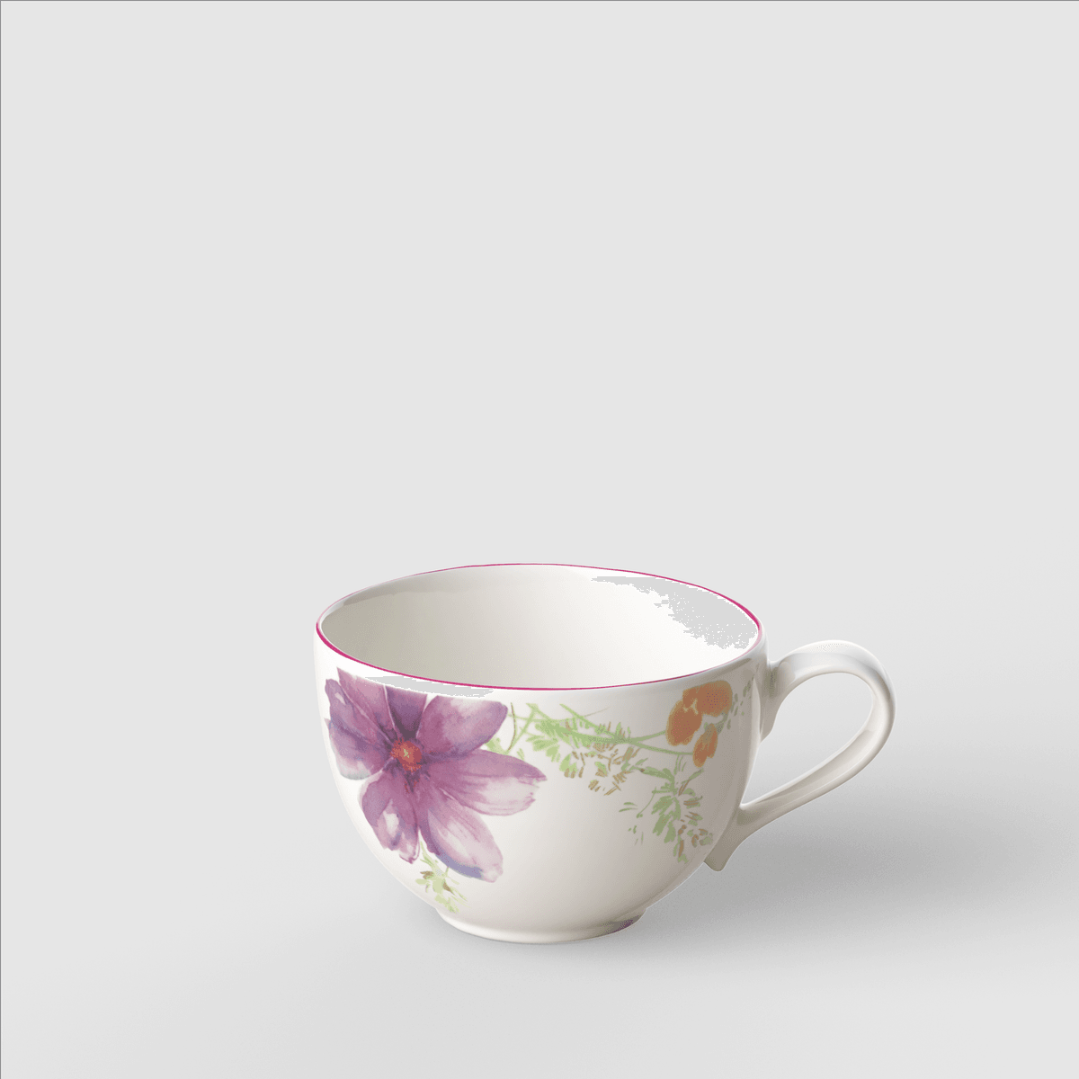 Villeroy & Boch Mariefleur Basic Kaffekopp 150 ml