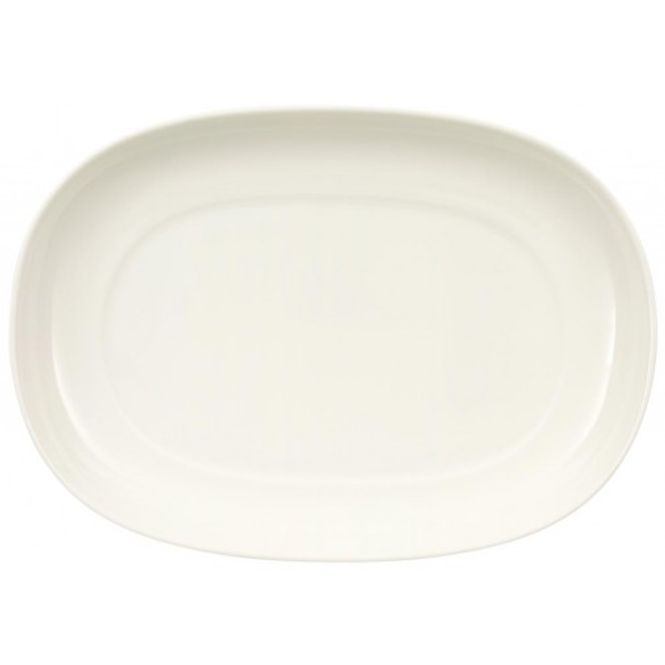 Hovedbilde Villeroy & Boch Anmut Serveringsfat 20 cm