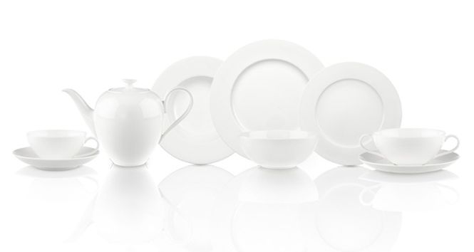Hovedbilde Villeroy & Boch Anmut Buffettallerken 30 cm