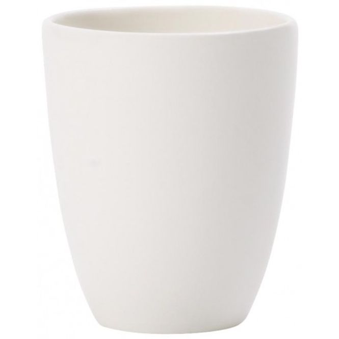 Hovedbilde Villeroy & Boch Artesano Original Espressokopp ...