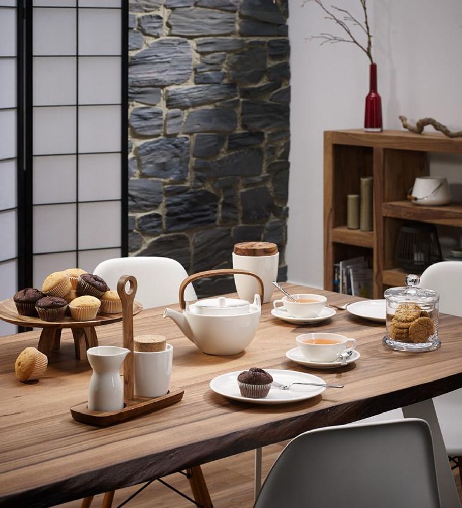 Villeroy & Boch Artesano Original Krus 30 cl