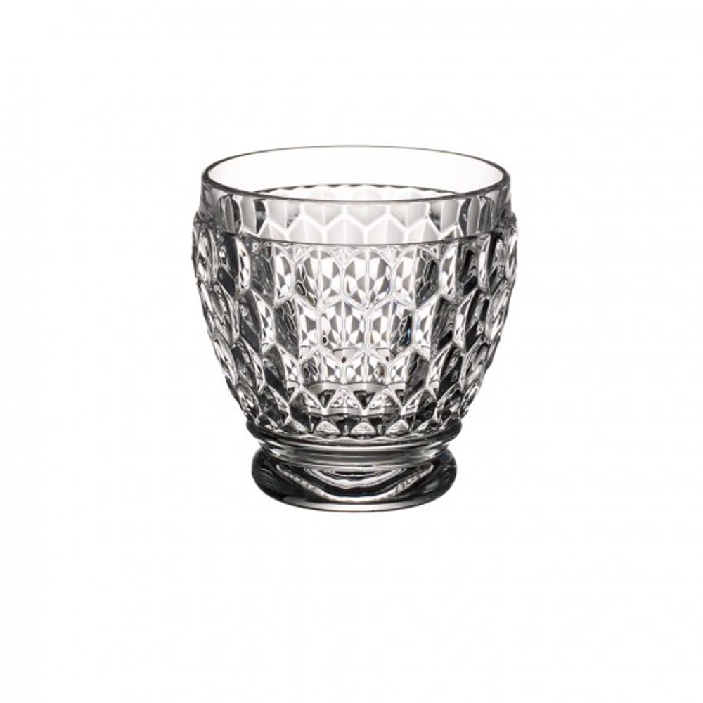 Villeroy & Boch Boston Shot Glass 8 cl