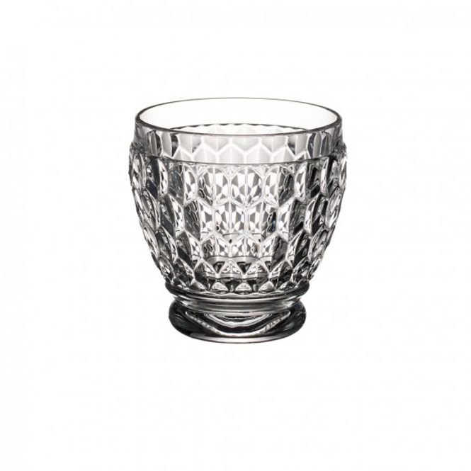 Hovedbilde Villeroy & Boch Boston Shot Glass 8 cl