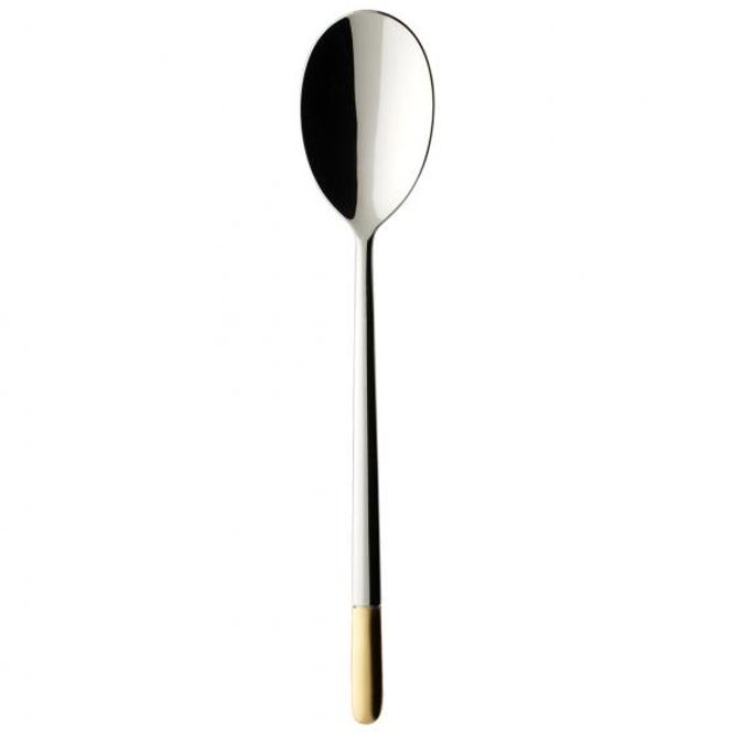 Hovedbilde Villeroy & Boch Ella Delvis Gullbelagt ...