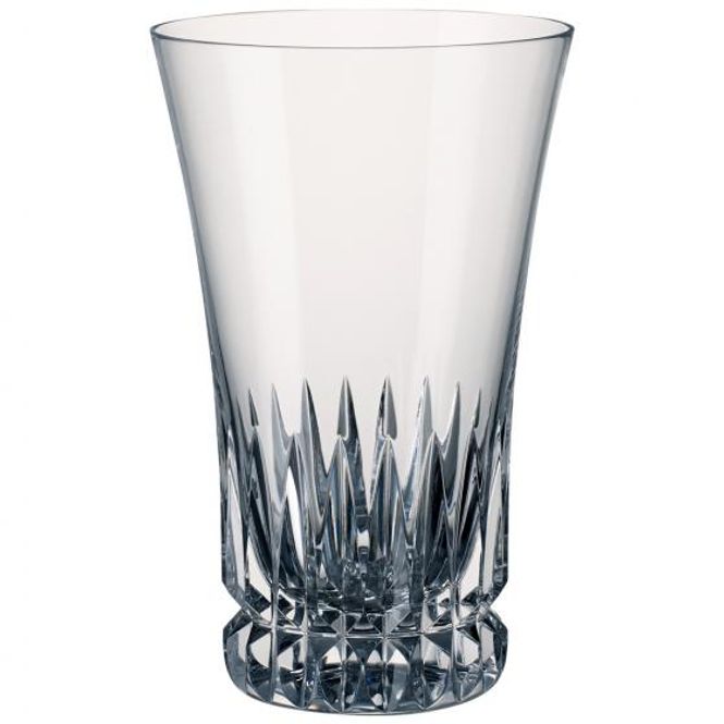 Hovedbilde Villeroy & Boch Grand Royal Tall glass 145mm 2 ...