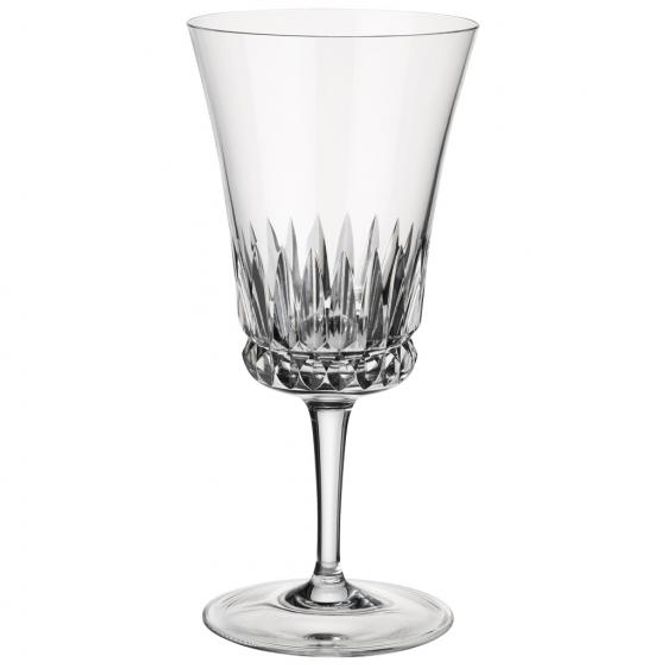 Hovedbilde Villeroy & Boch Grand Royal Vannbeker 200mm 2 pk.