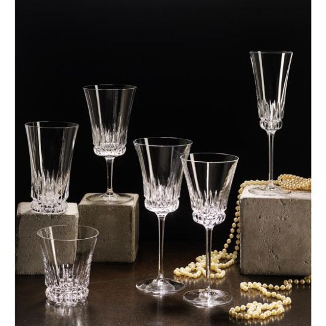 Hovedbilde Villeroy & Boch Grand Royal Champagne fløyte ...