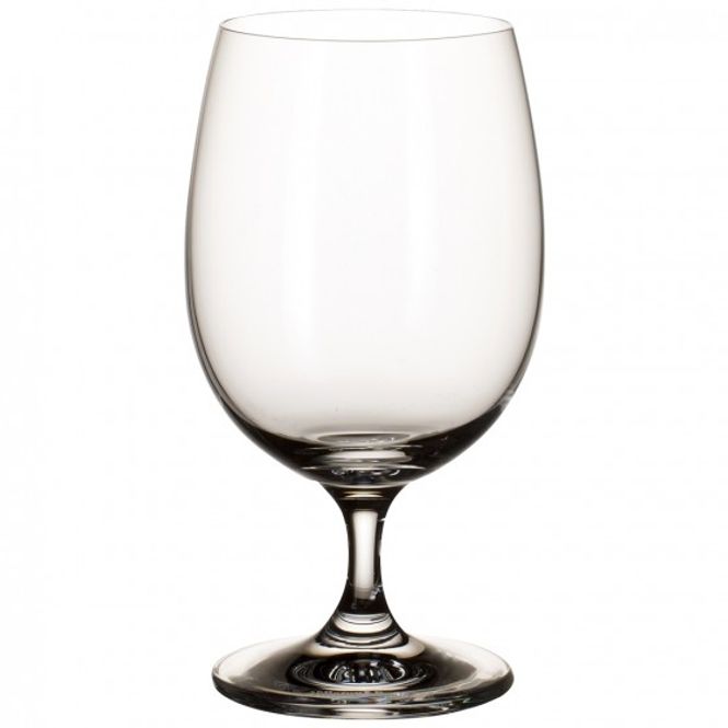 Hovedbilde Villeroy & Boch La Divina Vannglass 33 cl 4stk.