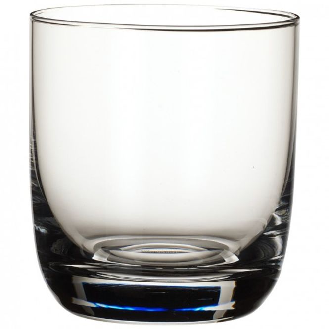 Hovedbilde Villeroy & Boch La Divina Whiskyglass 36 cl 4stk