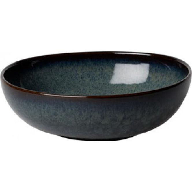 Hovedbilde Villeroy & Boch Lave Gris Bowl 17x17 cm