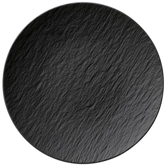 Hovedbilde Villeroy & Boch Manufacture Rock Universal ...