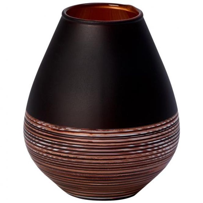 Hovedbilde Villeroy & Boch Manufacture Swirl liten ...