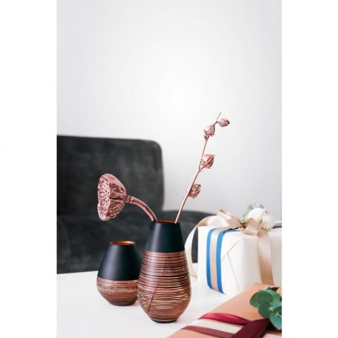 Hovedbilde Villeroy & Boch Manufacture Swirl liten ...