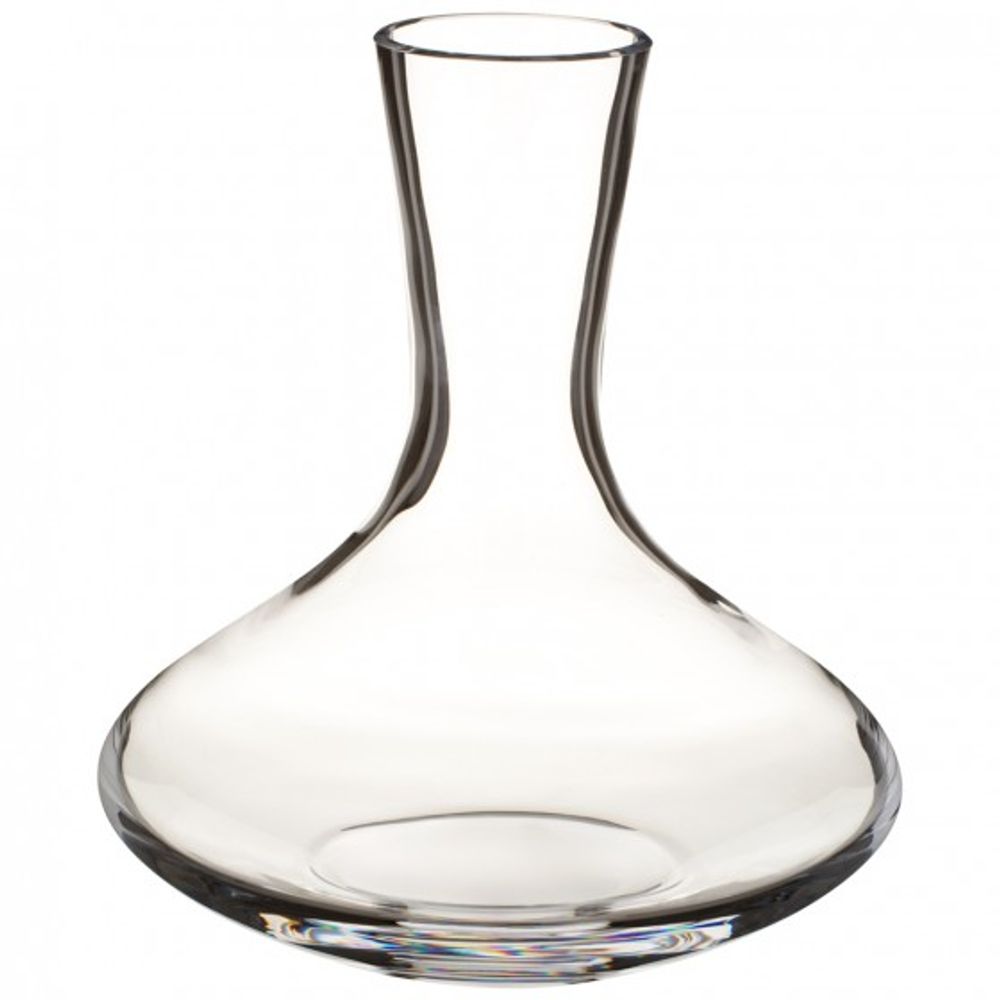Villeroy & Boch Maxima Karaffel 1 liter.