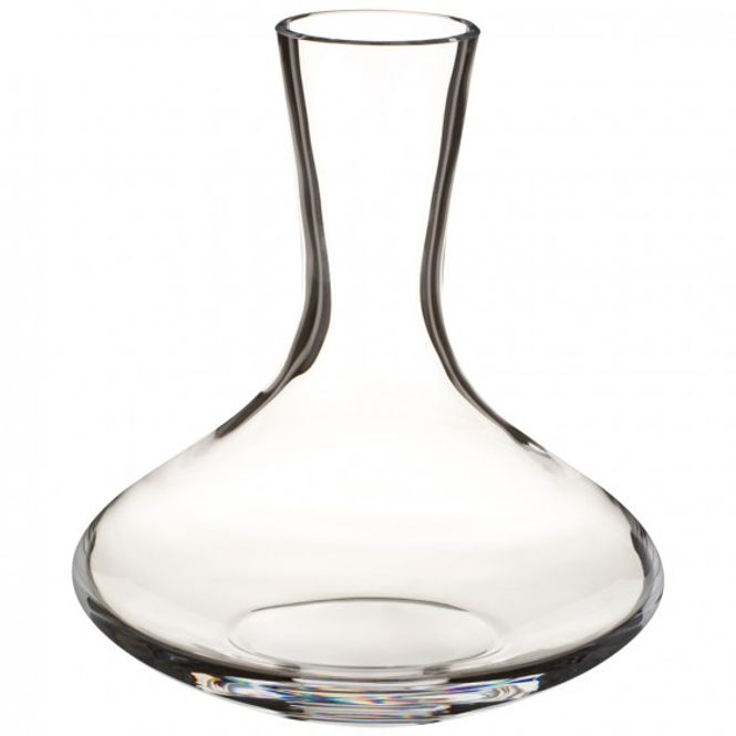Hovedbilde Villeroy & Boch Maxima Karaffel 1 liter.