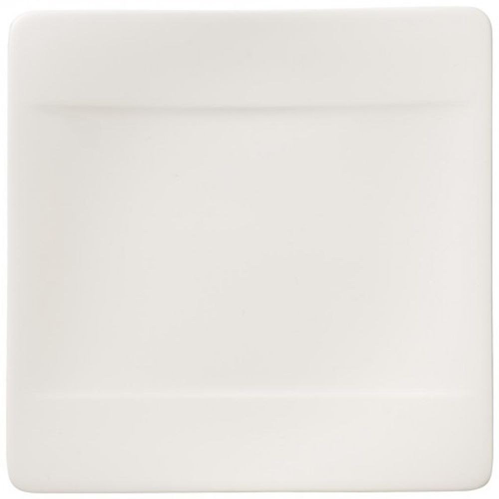 Villeroy & Boch Modern Grace Asjett 16x16 cm