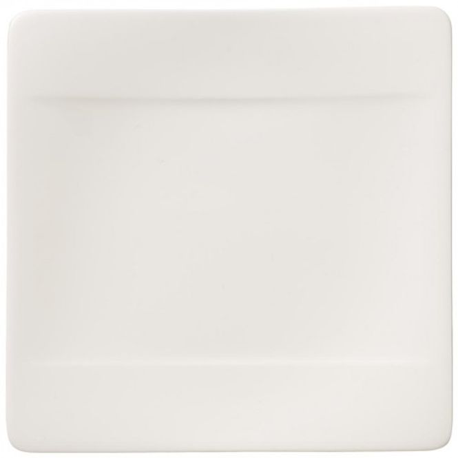 Hovedbilde Villeroy & Boch Modern Grace Asjett 16x16 cm