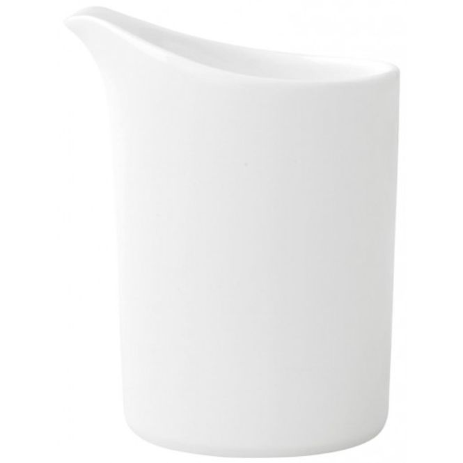 Hovedbilde Villeroy & Boch Modern Grace Melkekanne 170 ml