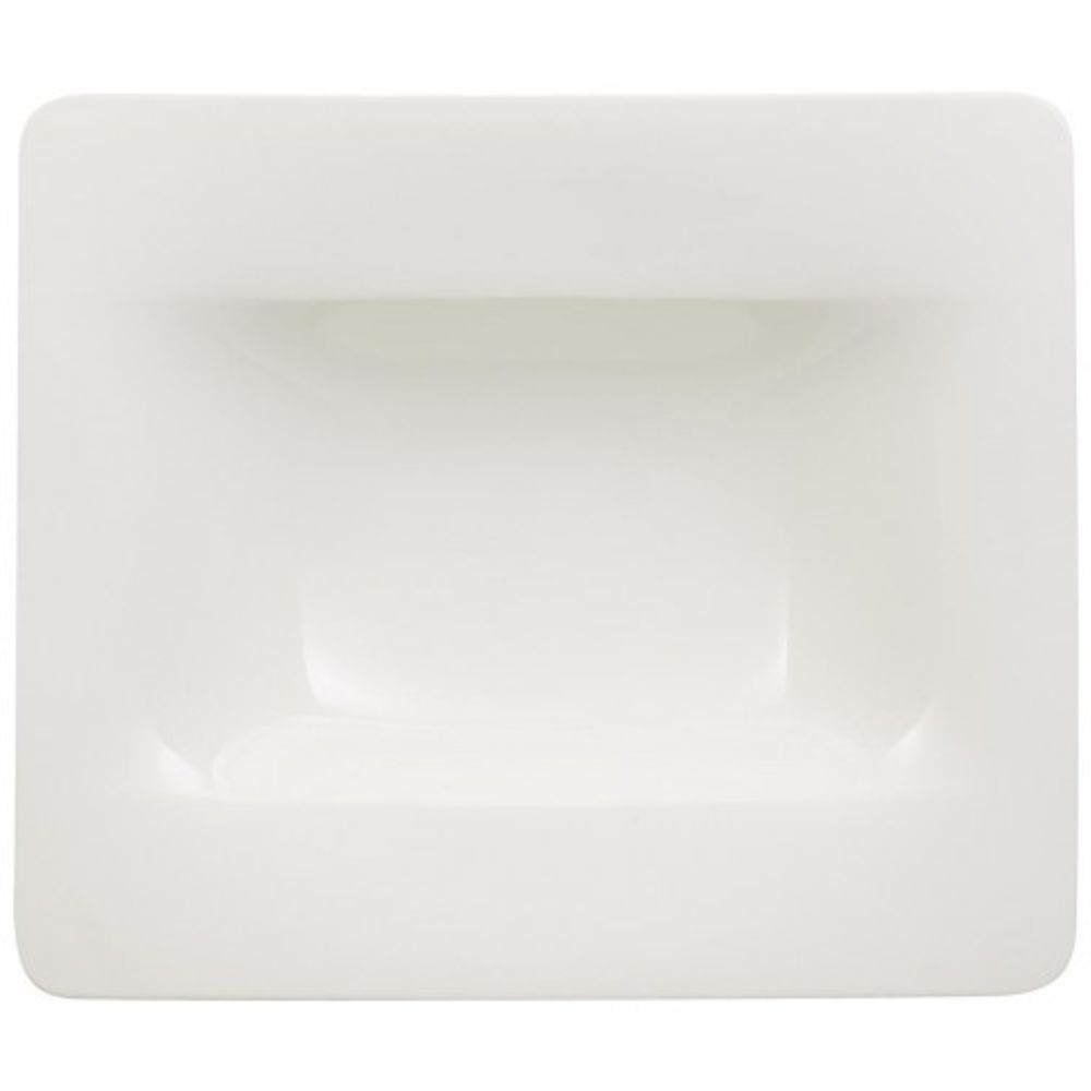 Villeroy & Boch Modern Grace Dyp Tallerken 20 cm