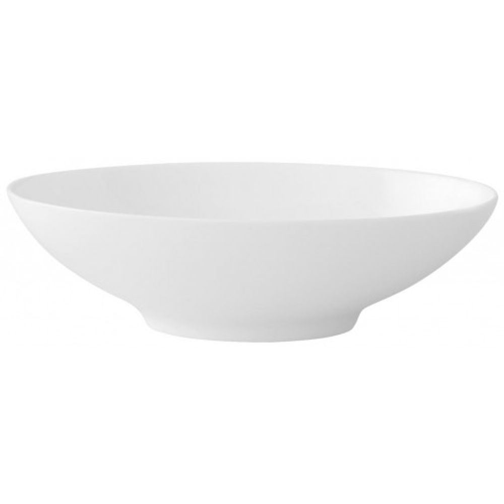Villeroy & Boch Modern Grace Skål 250 ml