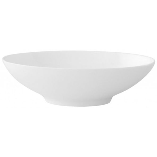 Hovedbilde Villeroy & Boch Modern Grace Skål 250 ml