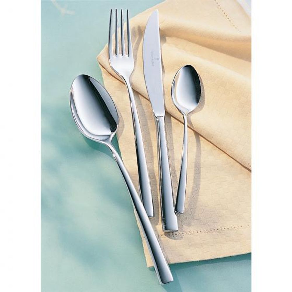 Villeroy & Boch Piemont Salatskje 24 cm