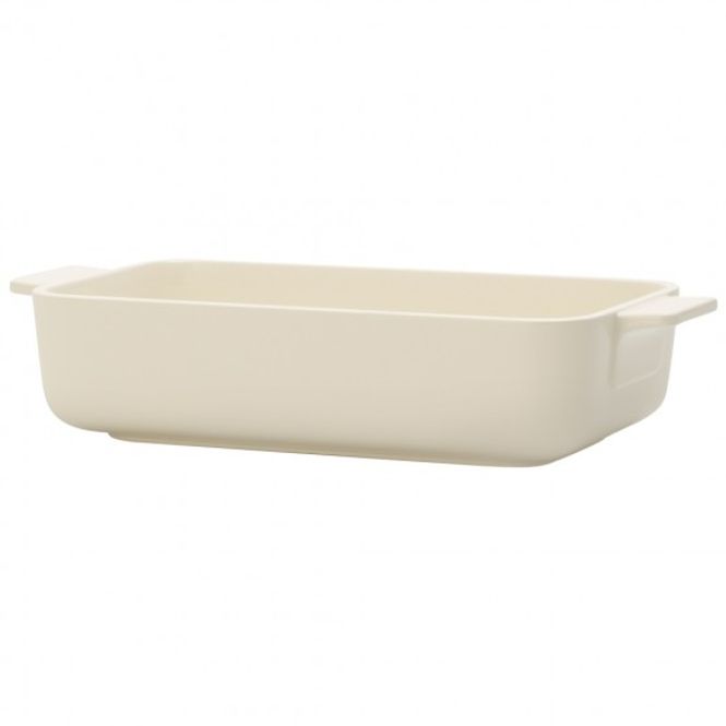 Hovedbilde Villeroy & Boch Clever Cooking Serveringsfat ...
