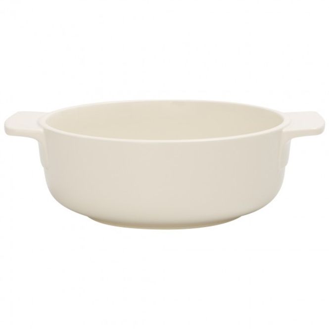 Hovedbilde Villeroy & Boch Clever Cooking Round Bakebolle 15 ...
