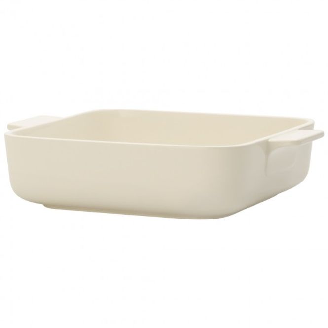 Hovedbilde Villeroy & Boch Clever Cooking Bakefat 21x21 cm