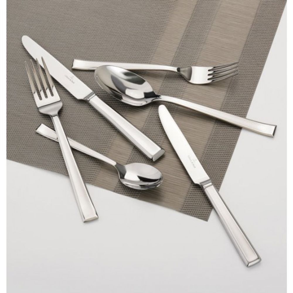 Villeroy & Boch Victor Bestikksett 30 deler
