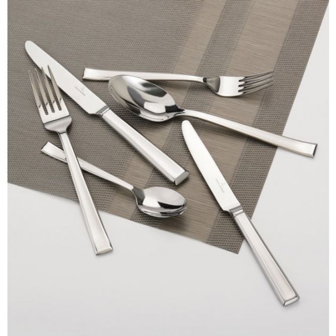 Hovedbilde Villeroy & Boch Victor Bestikksett 30 deler