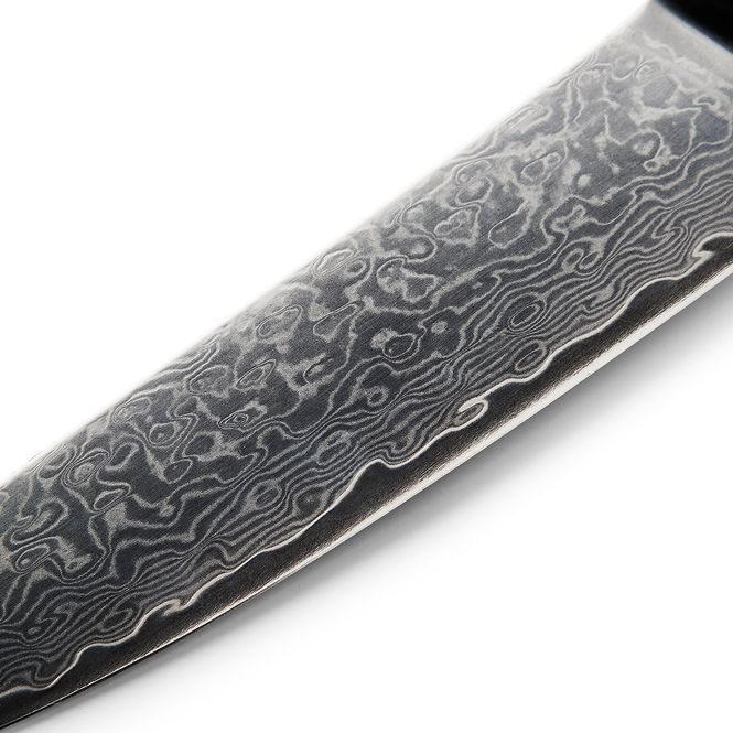 Hovedbilde Nordic Blades Gastro nakirikniv 17 cm