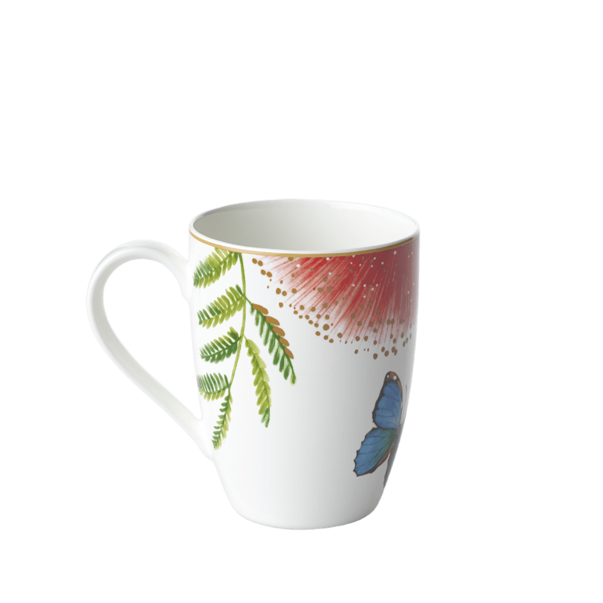 Villeroy & Boch Amazonia Krus 35 cl