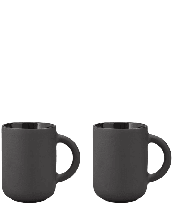 Hovedbilde Stelton Theo Krus 0,35 L – 2 stk