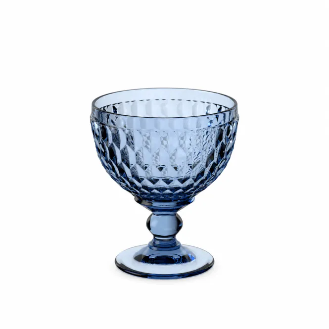 Hovedbilde Villeroy & Boch Boston Dessertskål på Stett 250 ...