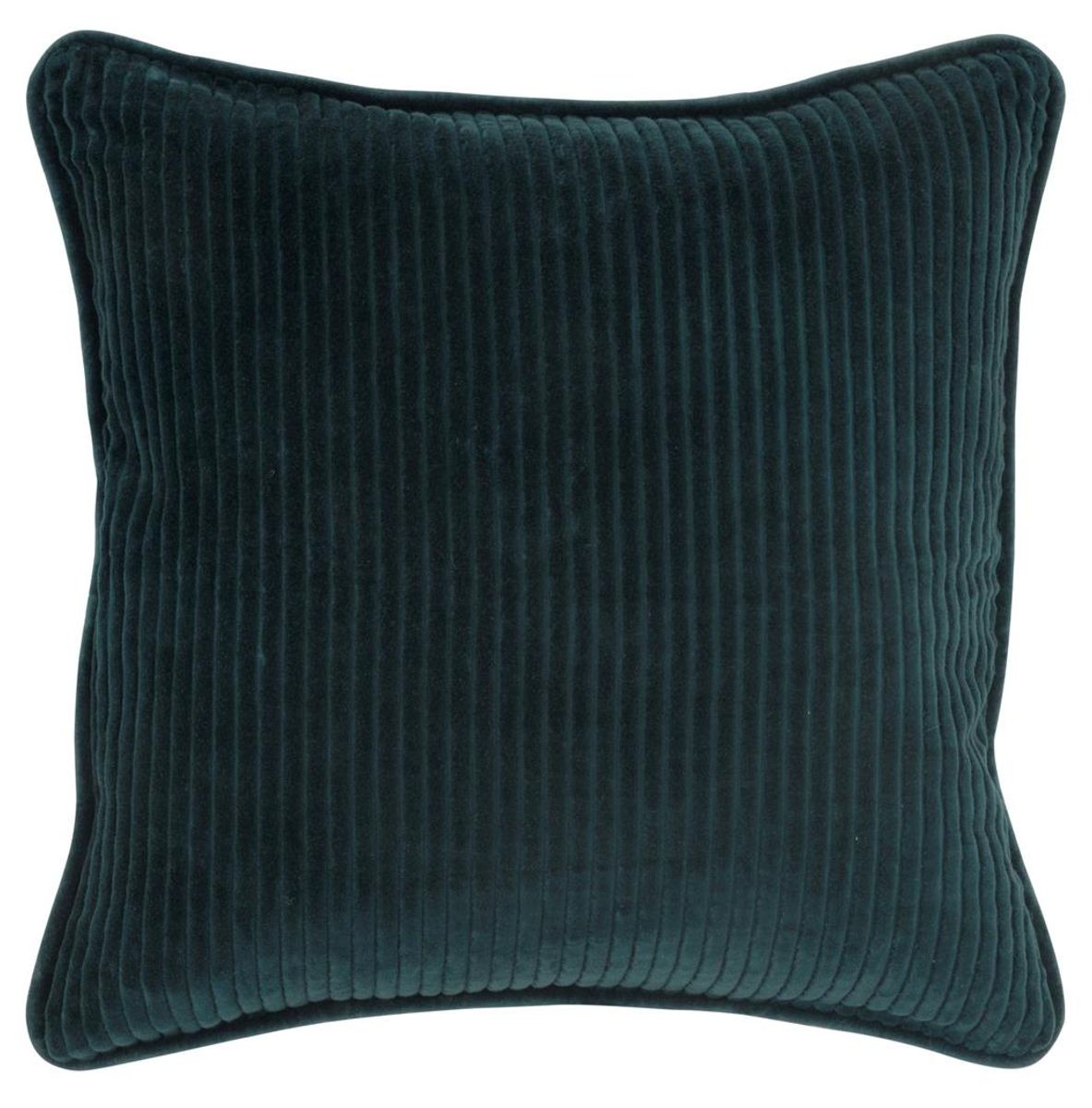 Turifrom Ella Putetrekk 50x50 Petrol