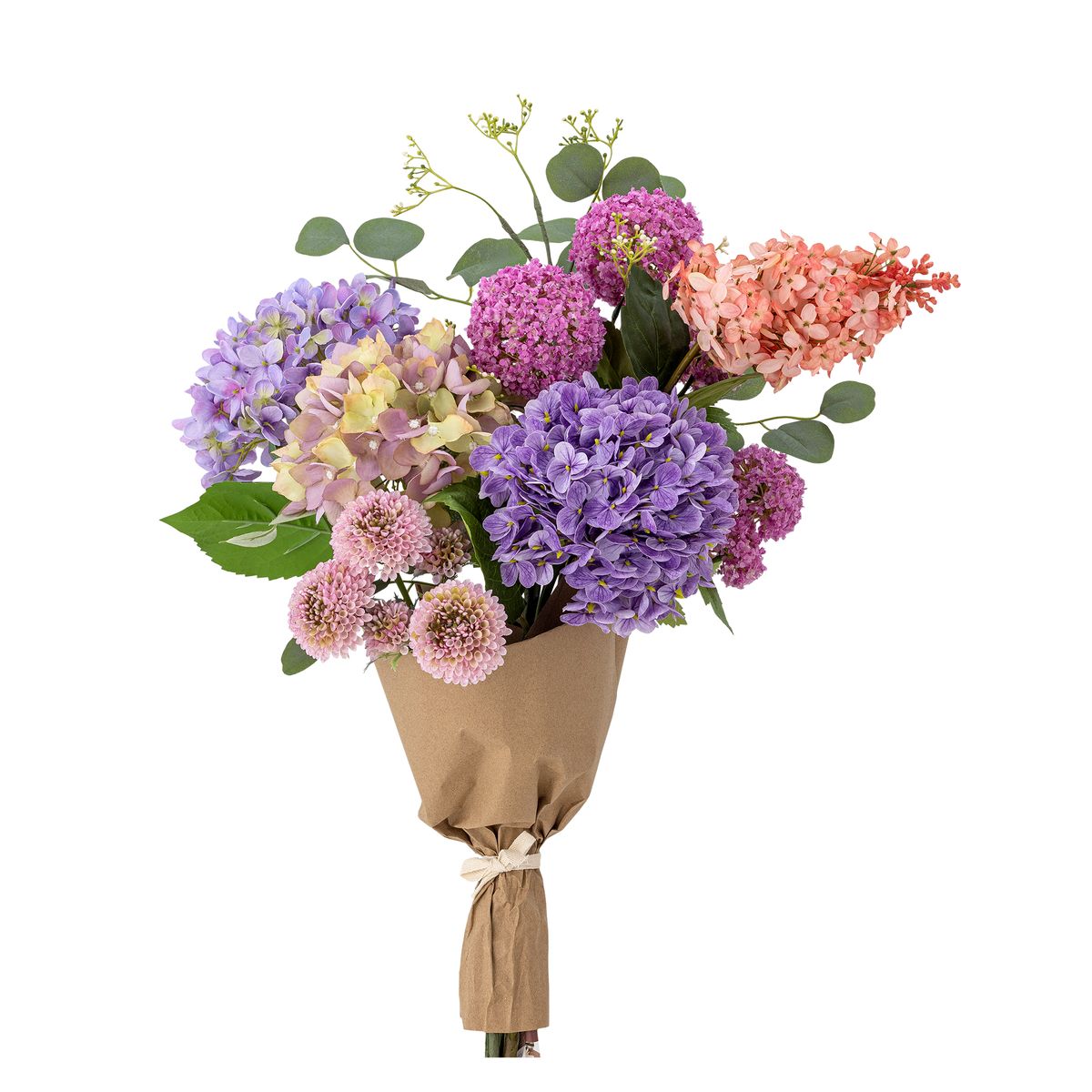 Bloomingville Edge Bukett 