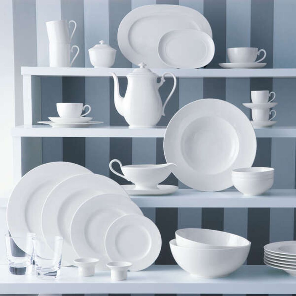 Villeroy & Boch Royal Skål til Sausenebb