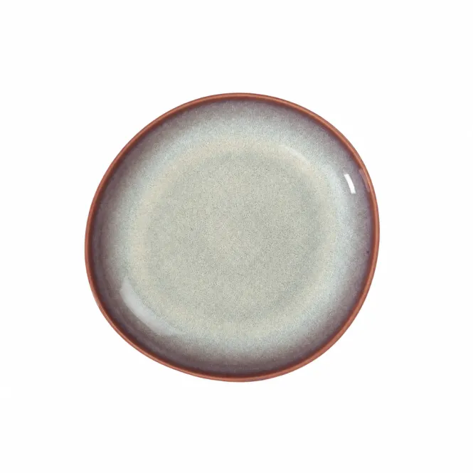 Hovedbilde Villeroy & Boch Lave Beige Serveringsskål 600 ml