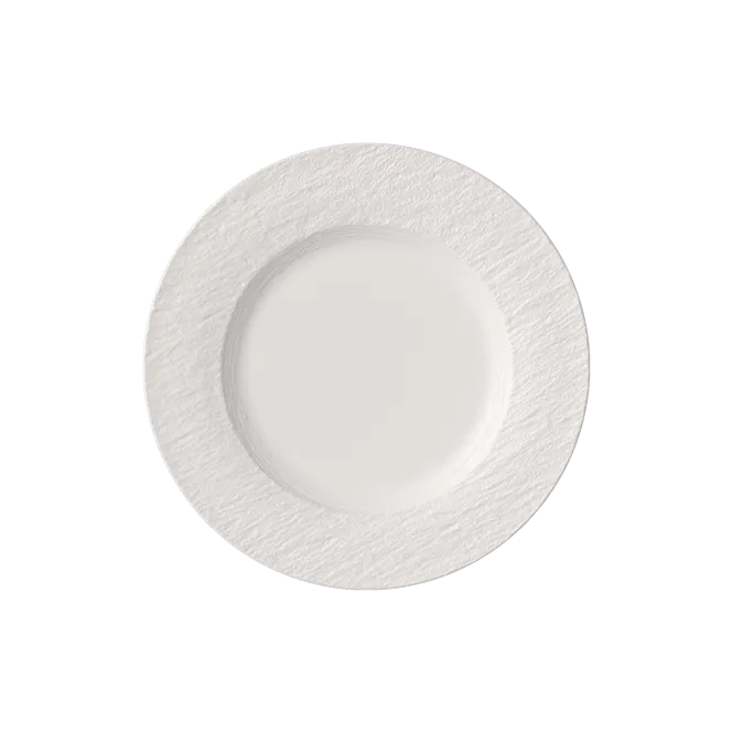 Hovedbilde Villeroy & Boch Manufacture Rock Blanc ...