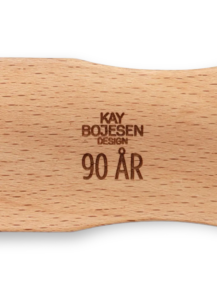 Kay Bojesen Gyngehest Liten