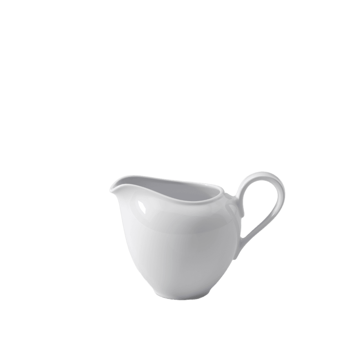 Villeroy & Boch Anmut Fløtemugge 0,2 L