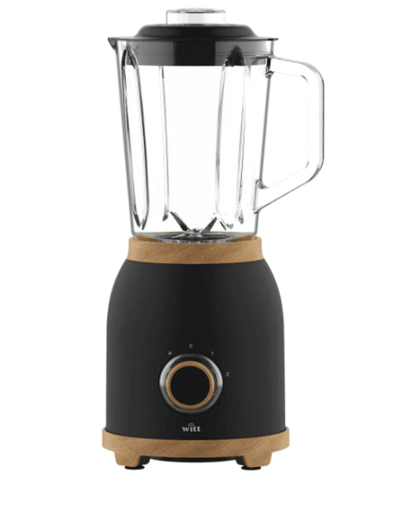 Witt Premium Element Blender Sort